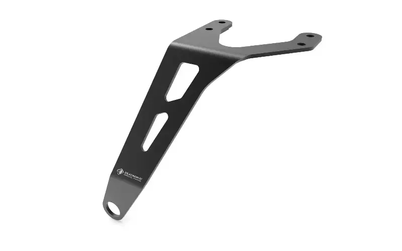 SS02 – EXHAUST SUPPORT 959 PANIGALE