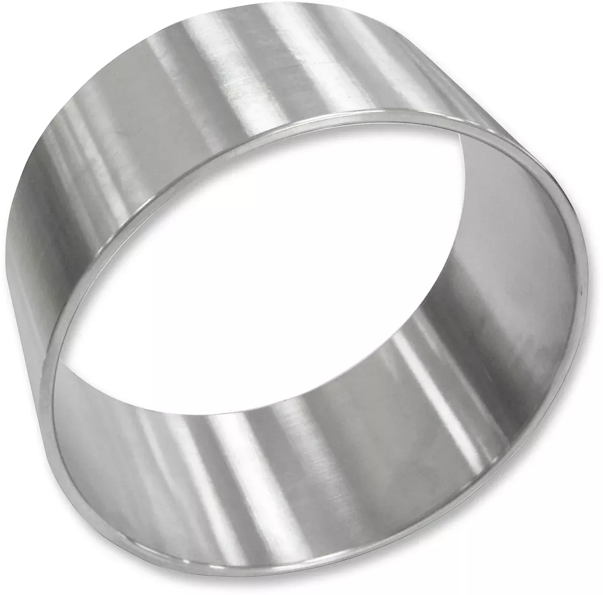 Stainless Steel Wear Rings For SEA-DOO