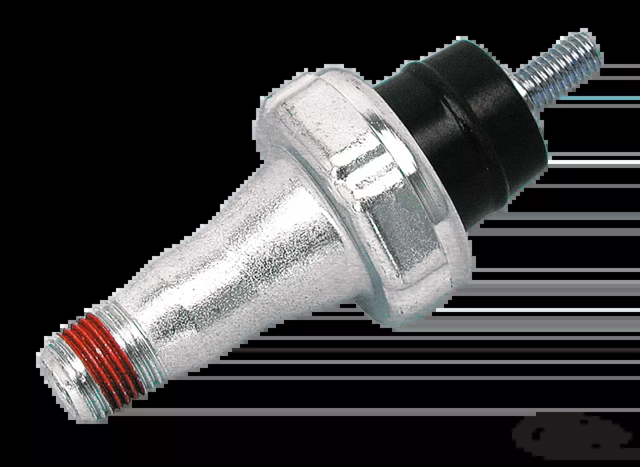 Standard Oil pressure switch #26561-84 For Harley-Davidson