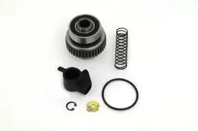 Starter Clutch Drive Kit