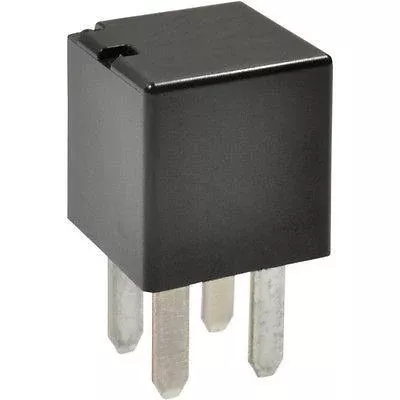Starter Relay for Harley-Davidson Starter Relay Switch Micro 31586-07