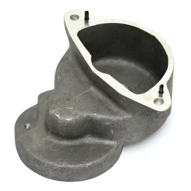 STARTER SHAFT HOUSING HITACHI FOR HARLEY-DAVIDSON