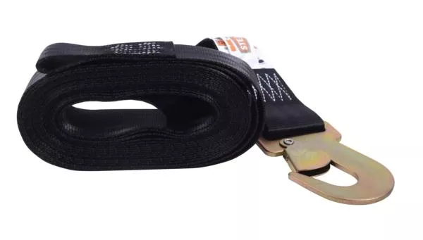 STEADYMATE - Boat Winch Strap