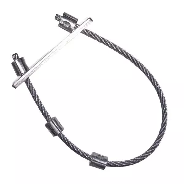 STEADYMATE - Lever Lock-80146