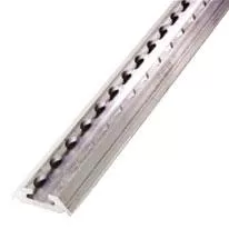 STEADYMATE - Series L Aluminum Track