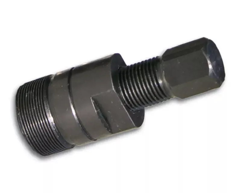Steahly Offroad - Flywheel Puller for Most Two Strokes and YZF