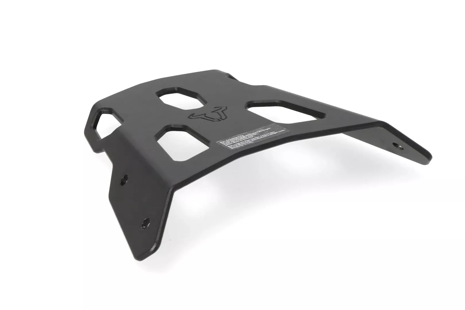 Street-Rack For KTM Enduro R/SMC R 690 19-22