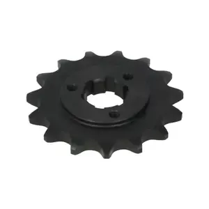 SunstarSprocket Ducati 1098 Pas 525