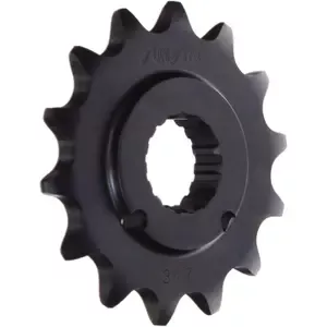 SunstarSprocket PBR 1000 CBR RR Pas 250