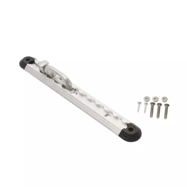 Superclamp - Rail Anchor Kits, 12"