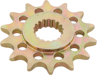 SUPERSPROX Countershaft Sprocket - 14-Tooth CST-1441-14-1