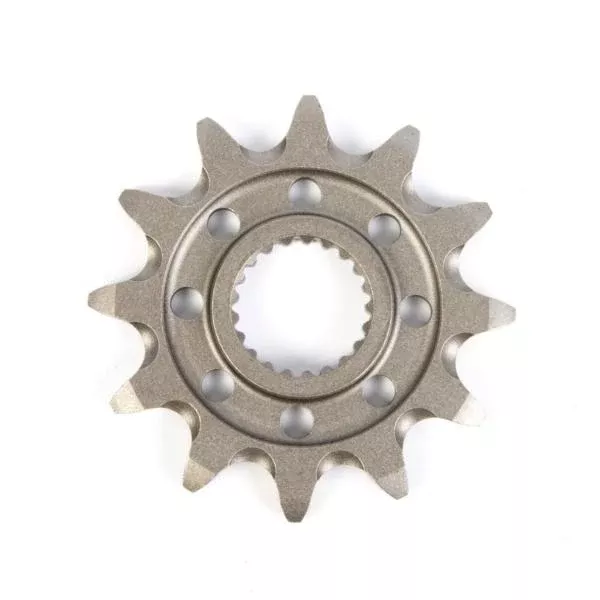 Supersprox - Sprocket 12 Front Honda SI(CST-1323-12-1)