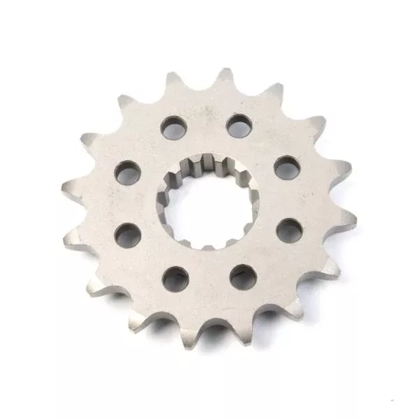 Supersprox - Sprocket 12 Front Honda SI(CST-284-12-1)