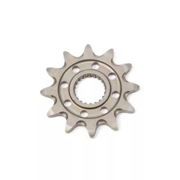 Supersprox - Sprocket 12 Front Yamaha SI(CST-1590-12-1)