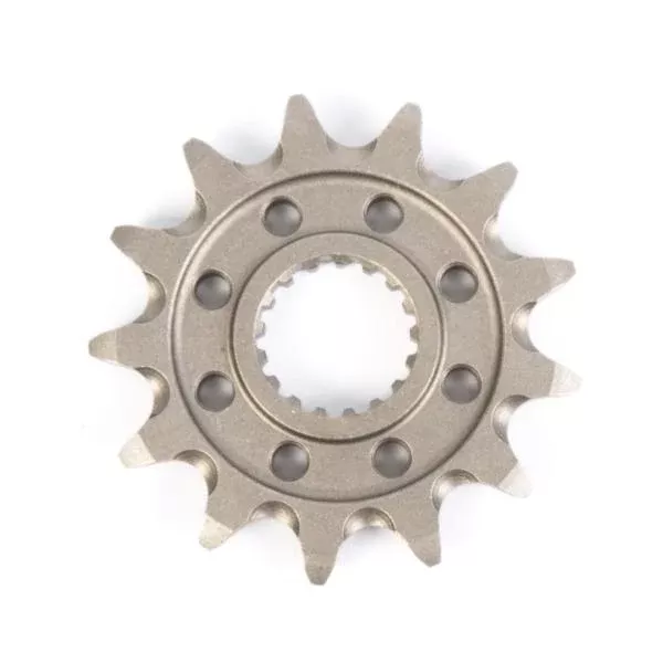 Supersprox - Sprocket 13 Front Honda SI(CST-284-13-1)