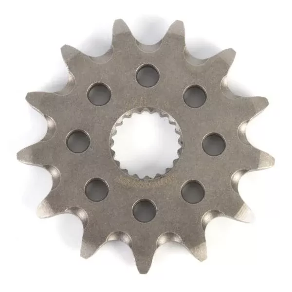 Supersprox - Sprocket 13 Front Honda SI(CST-326-13-1)