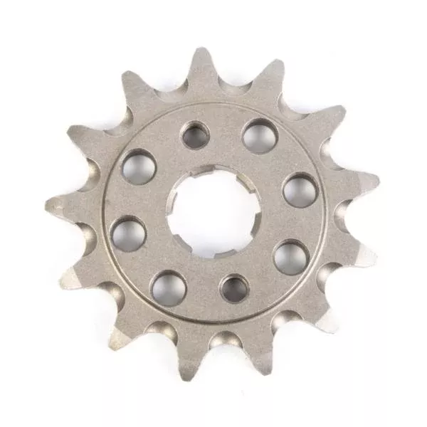 Supersprox - Sprocket 13 Front Honda SI(CST-327-13-1)
