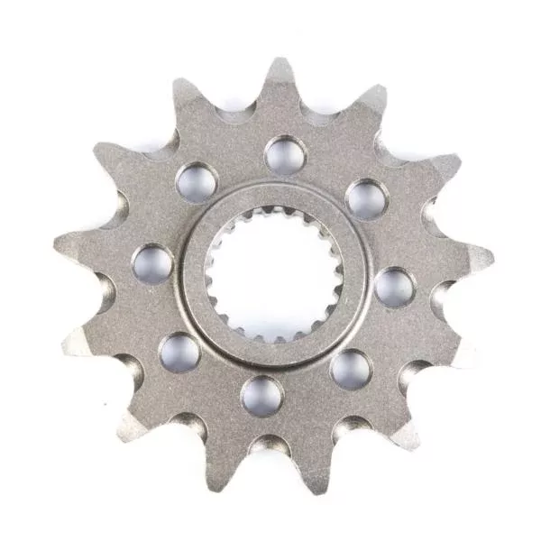Supersprox - Sprocket 13 Front Kawasaki SI(CST-250-13-1)