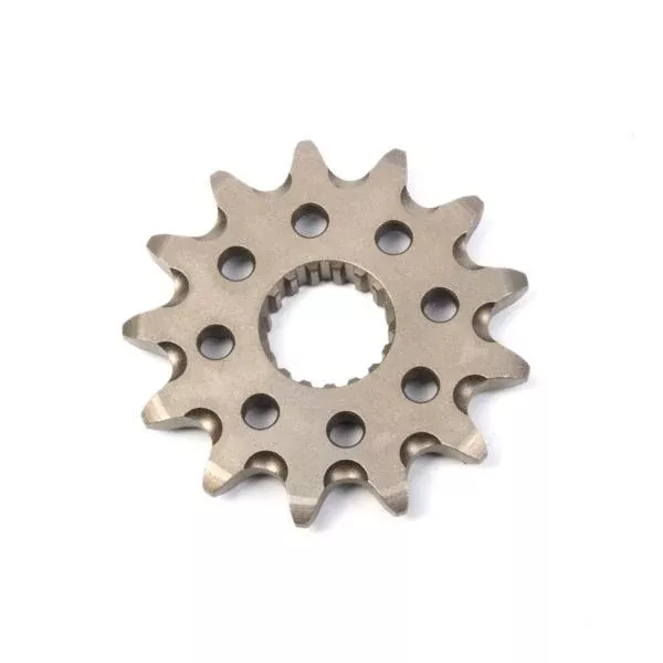 Supersprox - Sprocket 13 Front Suzuki SI(CST-1441-13-1)