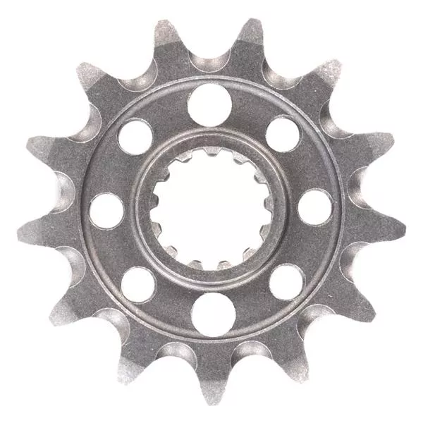Supersprox - Sprocket 13 Front Suzuki SI(CST-1442-13-1)