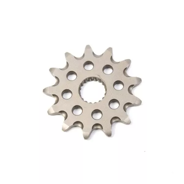 Supersprox - Sprocket 13 Front Suzuki SI(CST-427-13-1)