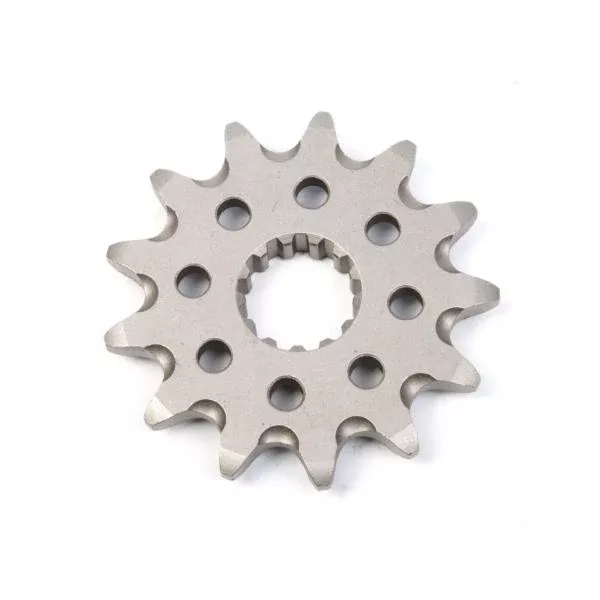 Supersprox - Sprocket 13 Front Suzuki SI(CST-432-13-1)
