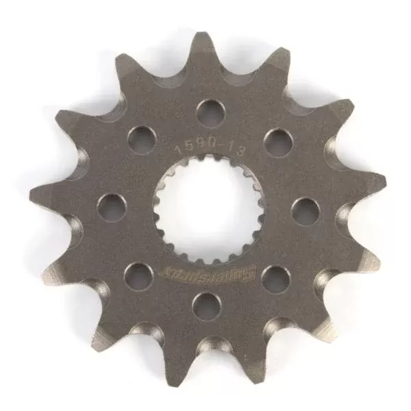 Supersprox - Sprocket 13 Front Yamaha SI(CST-1590-13-1)