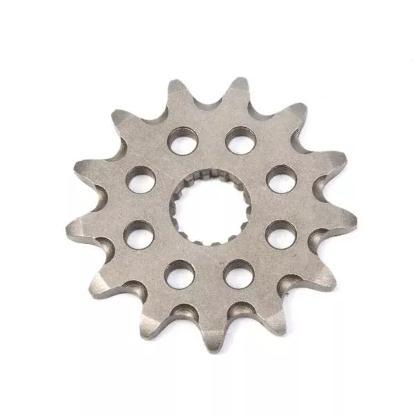 Supersprox - Sprocket 13 Front Yamaha SI(CST-564-13-1)