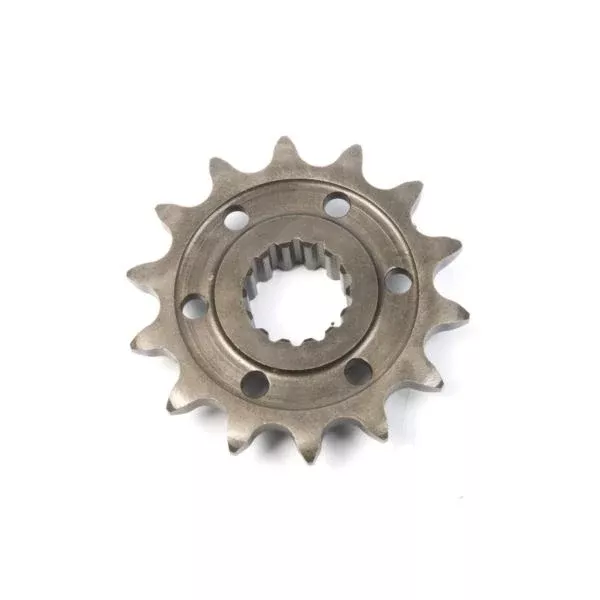 Supersprox - Sprocket 14 Front Ducati SI(CST-4054-14-2)