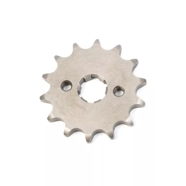 Supersprox - Sprocket 14 Front Honda SI(CST-274-14-1)