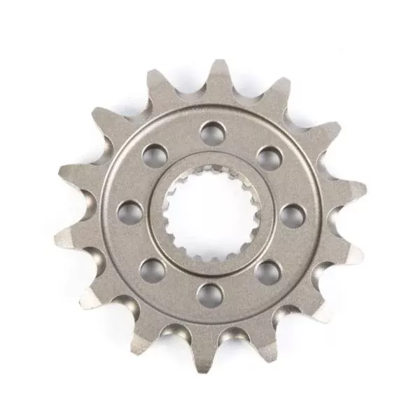 Supersprox - Sprocket 14 Front Honda SI(CST-284-14-1)