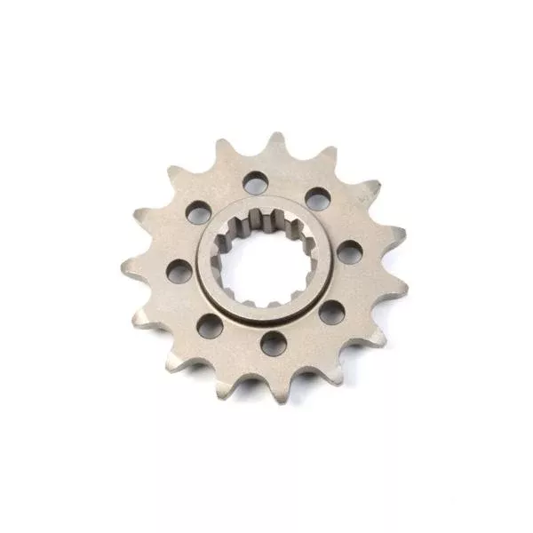 Supersprox - Sprocket 15 Front Honda SI(CST-1269-15-2)