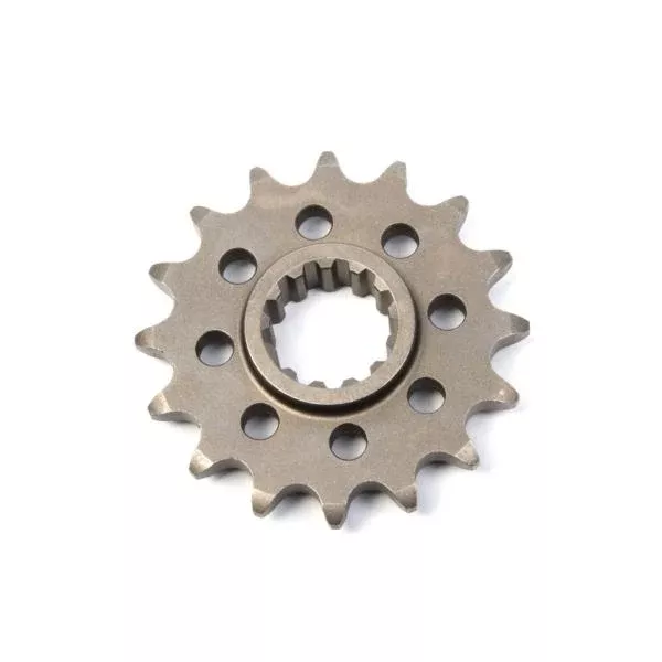 Supersprox - Sprocket 16 Front Honda SI(CST-1370-16-2)