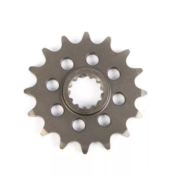 Supersprox - Sprocket 16 Front Yamaha SI(CST-1581-16-2)