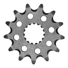 Supersprox - Sprocket 16 Front Yamaha SI(CST-1586-16-2)