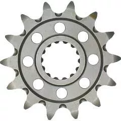 Supersprox - Sprocket 16 Front Yamaha SI(CST-584-16-2)
