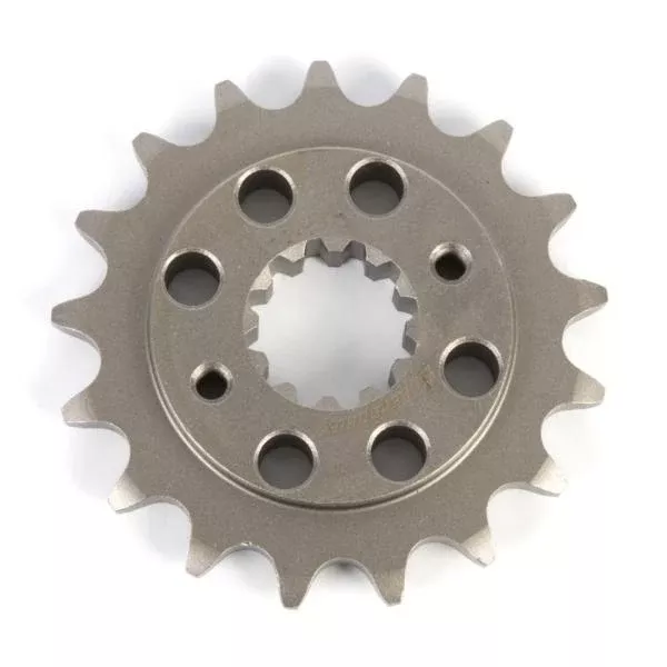 Supersprox - Sprocket 17 Front Honda SI(CST-1372-17-2)