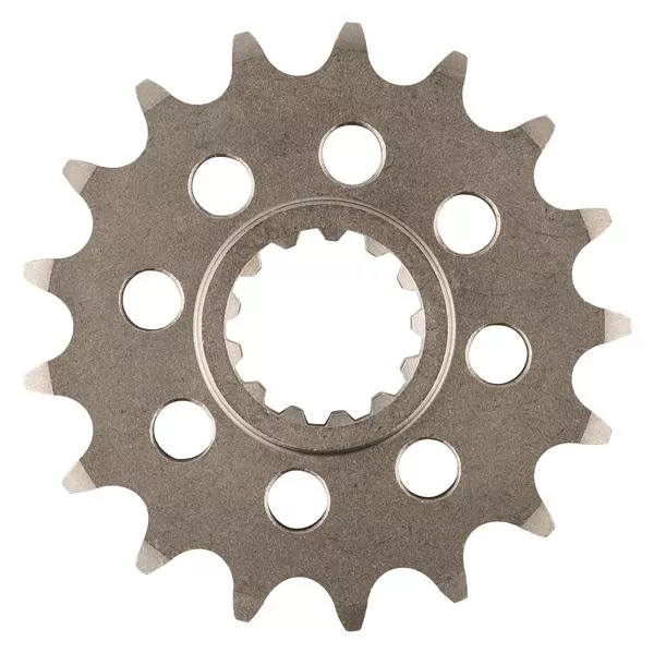 Supersprox - Sprocket 17 Front Yamaha SI(CST-1579-17-2)