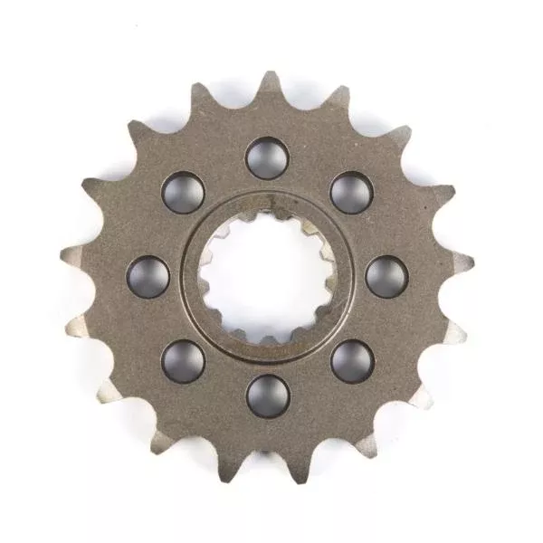 Supersprox - Sprocket 17 Front Yamaha SI(CST-579-17-2)
