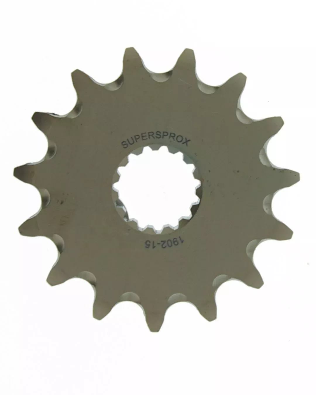 Supersprox – Sprocket Front for KTM 690/890 and others