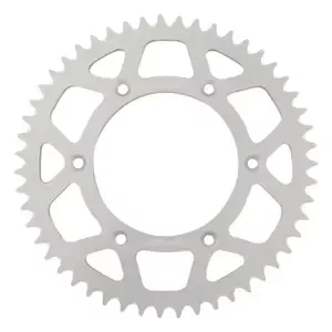 SupersproxAluminium motorcycle sprocket RAL-462:52