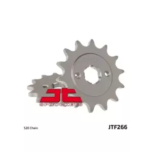 SupersproxMotorcycle chain sprocket PSB 50-32011-13 # JTF266.13