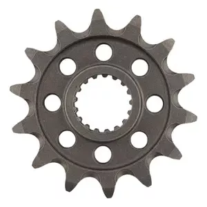 SupersproxMotorcycle chain sprocket PSB CST-1443:14 # JTF1443SC-14