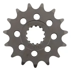 SupersproxMotorcycle chain sprocket PSB CST-1535:15 # 50-29024-15 # 42315 # JTF1535.15