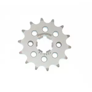 SupersproxMotorcycle chain sprocket PSB CST-1550:14 # 50-15044-14 # 24114 # 21208-14