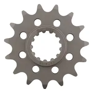 SupersproxMotorcycle chain sprocket PSB CST-1579:15 # 39515 # JTF1579.15