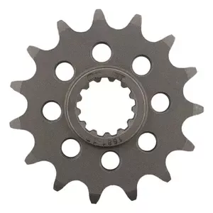 SupersproxMotorcycle chain sprocket PSB CST-1581:15 # 50-32071-15 # 3A715 #21511-1