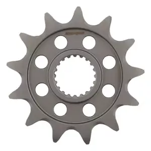 SupersproxMotorcycle chain sprocket PSB CST-1590:13 # 50-32109-13 # 38813 # 21309-13