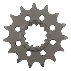 SupersproxMotorcycle chain sprocket PSB CST-1591:15 # 50-29028-15 # # 21607-15