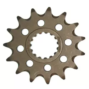 SupersproxMotorcycle chain sprocket PSB CST-1592:15 # 50-32140-15 # JTF1592.15